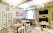 Туры в отель Garden Hotel