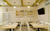Туры в отель Garden Hotel