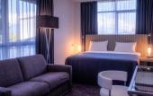 Туры в отель Adriano Hotel