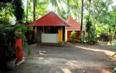 Туры в отель Holiday Home Resort