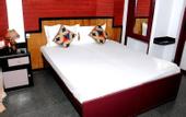 Туры в отель Holiday Home Resort