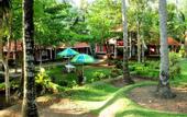 Туры в отель Holiday Home Resort