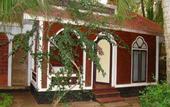 Туры в отель Holiday Home Resort