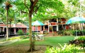 Туры в отель Holiday Home Resort