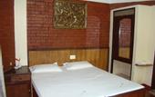 Туры в отель Holiday Home Resort