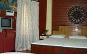Туры в отель Holiday Home Resort