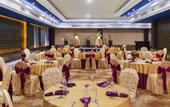 Туры в отель Ramada Alleppey