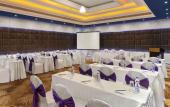 Туры в отель Ramada Alleppey