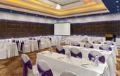 Туры в отель Ramada Alleppey