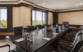 Туры в отель Ramada Alleppey