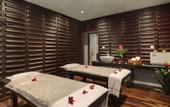 Туры в отель Ramada Alleppey