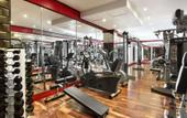 Туры в отель Ramada Alleppey