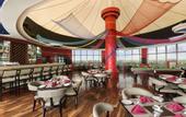 Туры в отель Ramada Alleppey