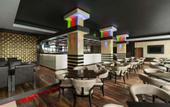 Туры в отель Ramada Alleppey