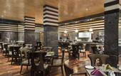 Туры в отель Ramada Alleppey