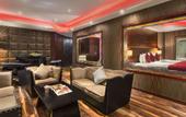 Туры в отель Ramada Alleppey