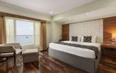 Туры в отель Ramada Alleppey