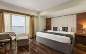 Туры в отель Ramada Alleppey