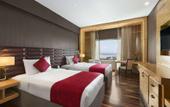 Туры в отель Ramada Alleppey