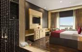 Туры в отель Ramada Alleppey