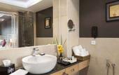 Туры в отель Ramada Alleppey
