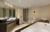 Туры в отель Ramada Alleppey