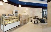 Туры в отель Ramada Alleppey