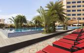 Туры в отель Ramada Alleppey