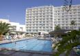 Globales Condes de Alcudia 3*