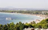 Туры в отель Globales Condes de Alcudia