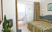 Туры в отель Globales Condes de Alcudia