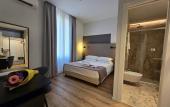 Туры в отель Hotel Porta Pia