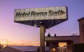 Туры в отель Hotel Roma Sud