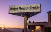 Туры в отель Hotel Roma Sud