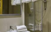 Туры в отель Hotel Roma Sud