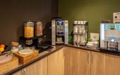 Туры в отель Hotel Roma Sud