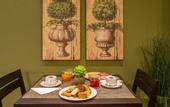 Туры в отель Hotel Roma Sud