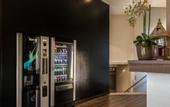 Туры в отель Hotel Roma Sud