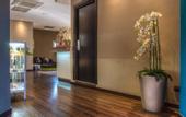 Туры в отель Hotel Roma Sud