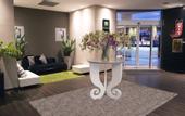 Туры в отель Hotel Roma Sud