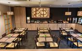 Туры в отель Hotel Roma Sud