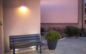 Туры в отель Hotel Roma Sud