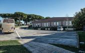 Туры в отель Hotel Roma Sud