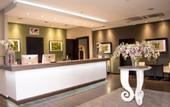Туры в отель Hotel Roma Sud