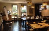 Туры в отель Hotel Roma Sud