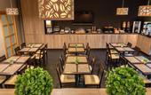 Туры в отель Hotel Roma Sud