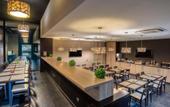 Туры в отель Hotel Roma Sud