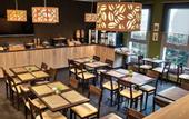 Туры в отель Hotel Roma Sud