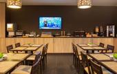 Туры в отель Hotel Roma Sud