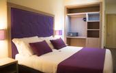 Туры в отель Hotel Roma Sud